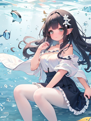 智能化与文学：探索未来创作的新边界